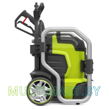 Мойка высокого давления Ryobi RPW36120HI картинка 4